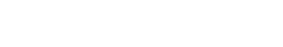 応えよう、ともにチームで。Intelligent Teamwork