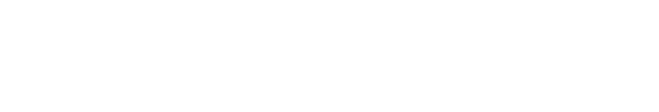 応えよう、ともにチームで。Intelligent Teamwork