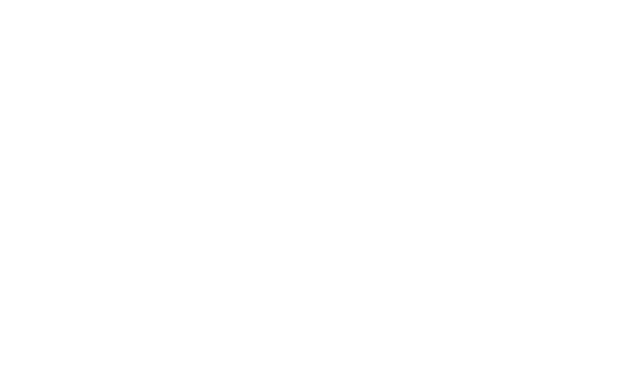 We are the team NISK Recruiting 2024