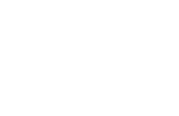 We are the team NISK Recruiting 2024